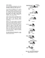 Предварительный просмотр 15 страницы Xylem Bell & Gossett VSX Series Instruction Manual