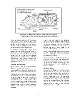 Предварительный просмотр 16 страницы Xylem Bell & Gossett VSX Series Instruction Manual