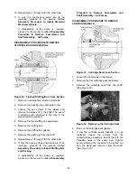 Предварительный просмотр 31 страницы Xylem Bell & Gossett VSX Series Instruction Manual