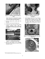 Предварительный просмотр 33 страницы Xylem Bell & Gossett VSX Series Instruction Manual