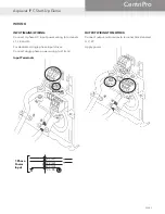 Preview for 3 page of Xylem CentiPro Aquavar IPC Application Manual