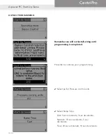 Preview for 14 page of Xylem CentiPro Aquavar IPC Application Manual