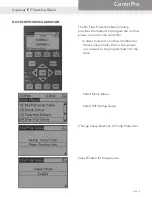 Preview for 19 page of Xylem CentiPro Aquavar IPC Application Manual