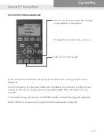 Preview for 23 page of Xylem CentiPro Aquavar IPC Application Manual