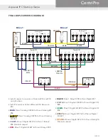 Preview for 29 page of Xylem CentiPro Aquavar IPC Application Manual