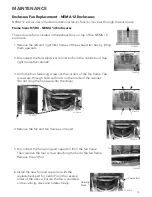 Предварительный просмотр 15 страницы Xylem CentriPro AQUAVAR CPC-FD Supplement Manual