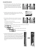 Preview for 17 page of Xylem CentriPro AQUAVAR CPC4 FD Series Supplement Manual