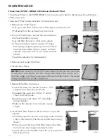 Preview for 18 page of Xylem CentriPro AQUAVAR CPC4 FD Series Supplement Manual