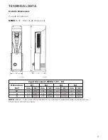 Preview for 29 page of Xylem CentriPro AQUAVAR CPC4 FD Series Supplement Manual