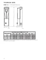 Preview for 30 page of Xylem CentriPro AQUAVAR CPC4 FD Series Supplement Manual