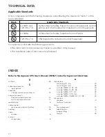 Preview for 34 page of Xylem CentriPro AQUAVAR CPC4 FD Series Supplement Manual