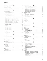 Preview for 35 page of Xylem CentriPro AQUAVAR CPC4 FD Series Supplement Manual