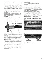 Preview for 37 page of Xylem CentriPro Aquavar SOLO Instruction Manual