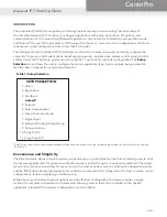 Preview for 3 page of Xylem CentriPro Aquavar Programming Manual