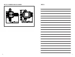 Предварительный просмотр 6 страницы Xylem CentriPro MP PLUS Installation, Operation And Maintenance Manual