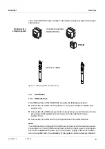 Preview for 9 page of Xylem DIQ/S 281 Operating Manual