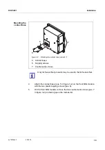 Preview for 19 page of Xylem DIQ/S 281 Operating Manual