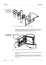 Preview for 35 page of Xylem DIQ/S 281 Operating Manual