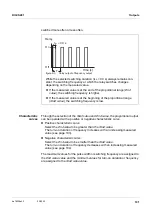 Preview for 101 page of Xylem DIQ/S 281 Operating Manual