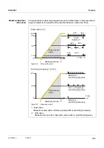 Preview for 103 page of Xylem DIQ/S 281 Operating Manual