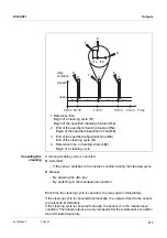 Preview for 117 page of Xylem DIQ/S 281 Operating Manual