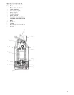 Preview for 19 page of Xylem Ditch Wizard Installation, Operation And Maintenance Manual