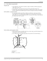 Предварительный просмотр 15 страницы Xylem e-1531 Series Instruction Manual