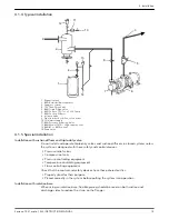 Предварительный просмотр 17 страницы Xylem e-1531 Series Instruction Manual