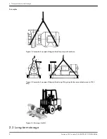 Предварительный просмотр 10 страницы Xylem e-1532 Series Instruction Manual