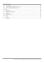 Предварительный просмотр 4 страницы Xylem e-IXP Additional Installation, Operation And Maintenance Instructions