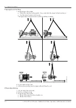 Предварительный просмотр 10 страницы Xylem e-IXP Additional Installation, Operation And Maintenance Instructions