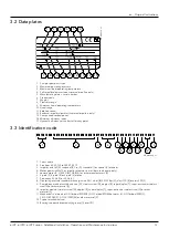 Предварительный просмотр 13 страницы Xylem e-IXP Additional Installation, Operation And Maintenance Instructions