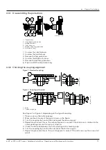 Предварительный просмотр 19 страницы Xylem e-IXP Additional Installation, Operation And Maintenance Instructions