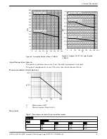 Preview for 17 page of Xylem e-MPA Instruction Manual