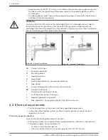 Preview for 22 page of Xylem e-MPA Instruction Manual