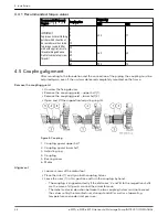 Preview for 26 page of Xylem e-MPA Instruction Manual