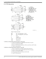 Preview for 30 page of Xylem e-MPA Instruction Manual