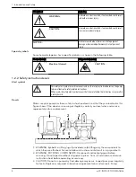 Предварительный просмотр 6 страницы Xylem e-XC Instruction Manual