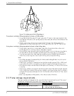 Предварительный просмотр 10 страницы Xylem e-XC Instruction Manual