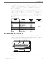 Предварительный просмотр 13 страницы Xylem e-XC Instruction Manual