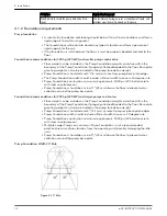 Предварительный просмотр 20 страницы Xylem e-XC Instruction Manual