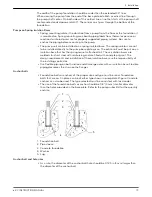 Предварительный просмотр 21 страницы Xylem e-XC Instruction Manual