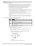 Предварительный просмотр 24 страницы Xylem e-XC Instruction Manual