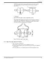 Предварительный просмотр 25 страницы Xylem e-XC Instruction Manual