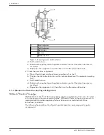 Предварительный просмотр 26 страницы Xylem e-XC Instruction Manual