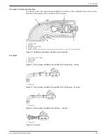 Предварительный просмотр 31 страницы Xylem e-XC Instruction Manual