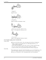 Предварительный просмотр 32 страницы Xylem e-XC Instruction Manual