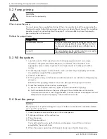 Предварительный просмотр 36 страницы Xylem e-XC Instruction Manual