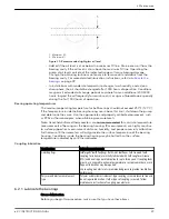 Предварительный просмотр 41 страницы Xylem e-XC Instruction Manual