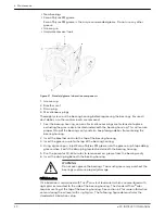 Предварительный просмотр 42 страницы Xylem e-XC Instruction Manual